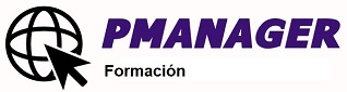 Project Manager Formación