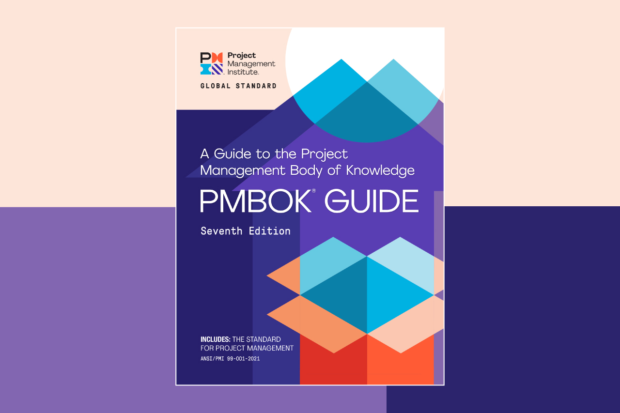 Gestión De La Integración Del Proyecto Pmbok 6