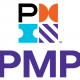Cómo preparar el examen PMP de certificación Project Management Professional