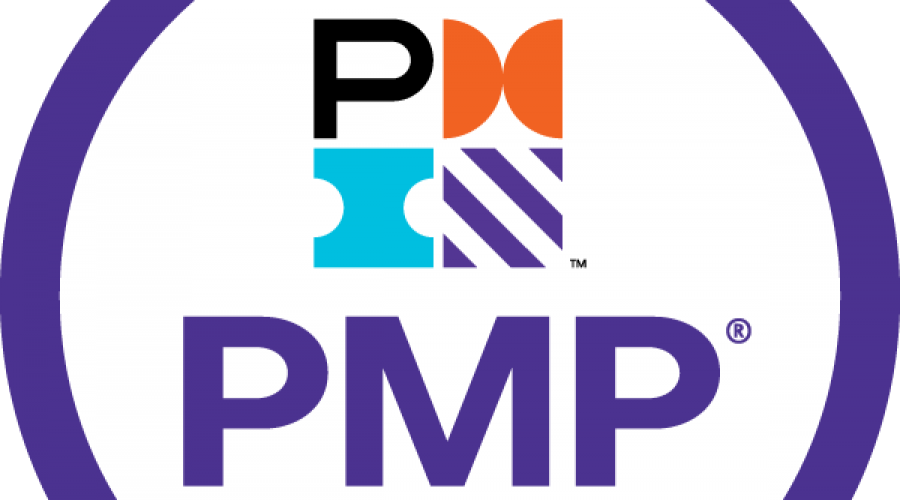 Cómo preparar el examen PMP de certificación Project Management Professional