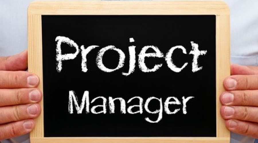 Competencias Personales del Perfecto Project Manager