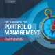 Gestión del Portfolio y Gestión del Programa