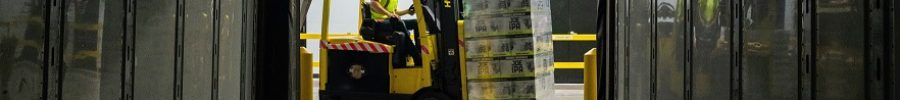 5 razones por las que deberías obtener tu carnet carretillero para manejar una carretilla elevadora