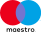 Maestro