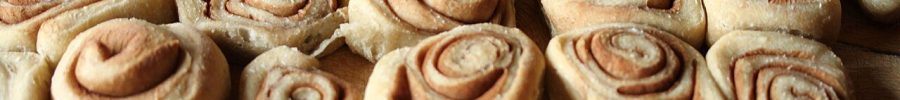 Pan sin gluten