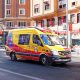 Reacción alérgica grave en un local: cómo reconocer la anafilaxia y qué hacer